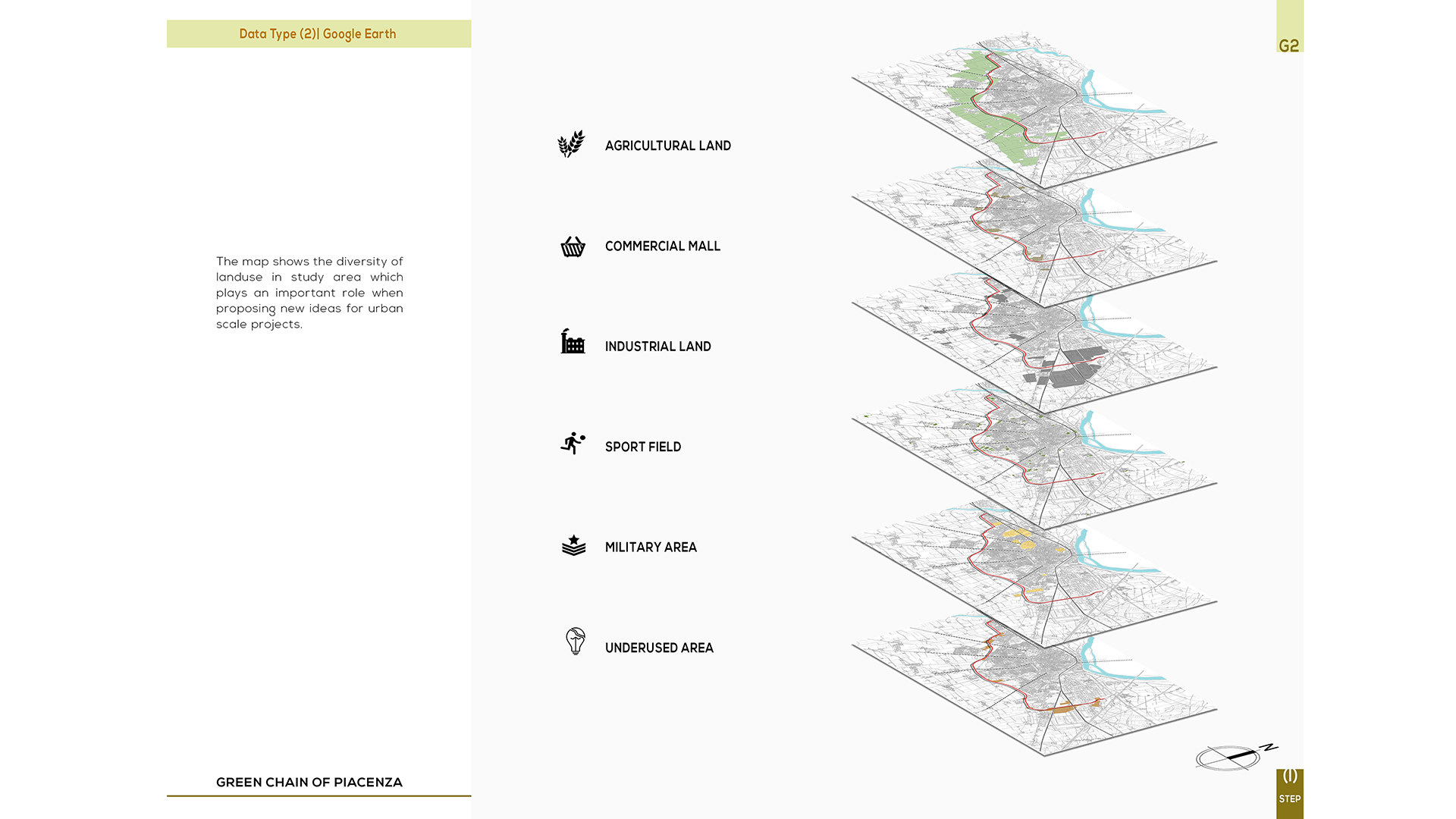 piacenza bypass revit project 3D model https://static.turbosquid.com/Preview/2020/08/26__10_52_29/001.jpg95B6123F-5C3D-4CFB-8947-83E724D47F0BDefault.jpg