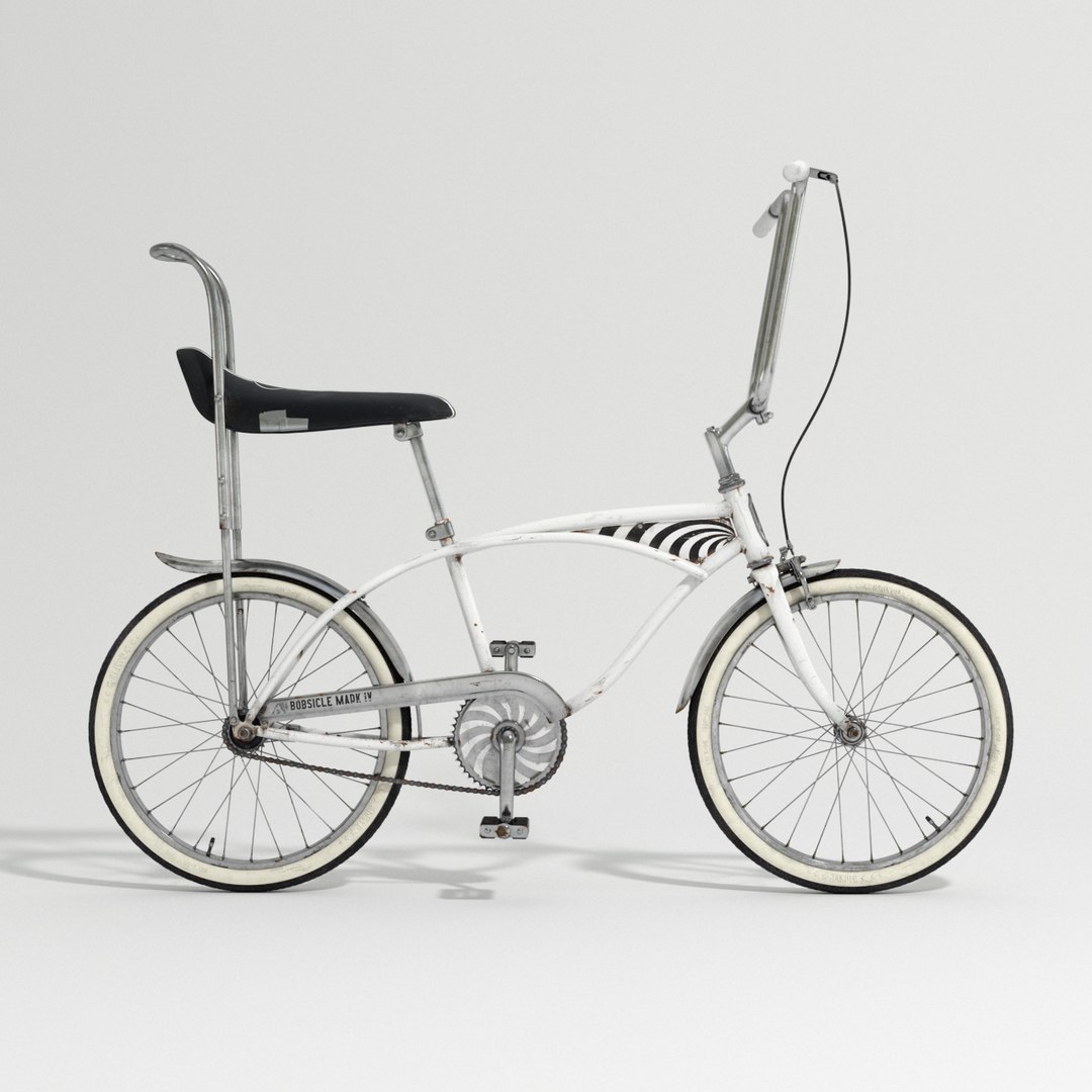 2023 bmx bikes