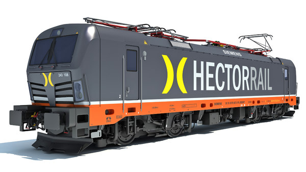 Hector_Rail_5.jpg0CA5DFB2-C5C9-4406-86B2