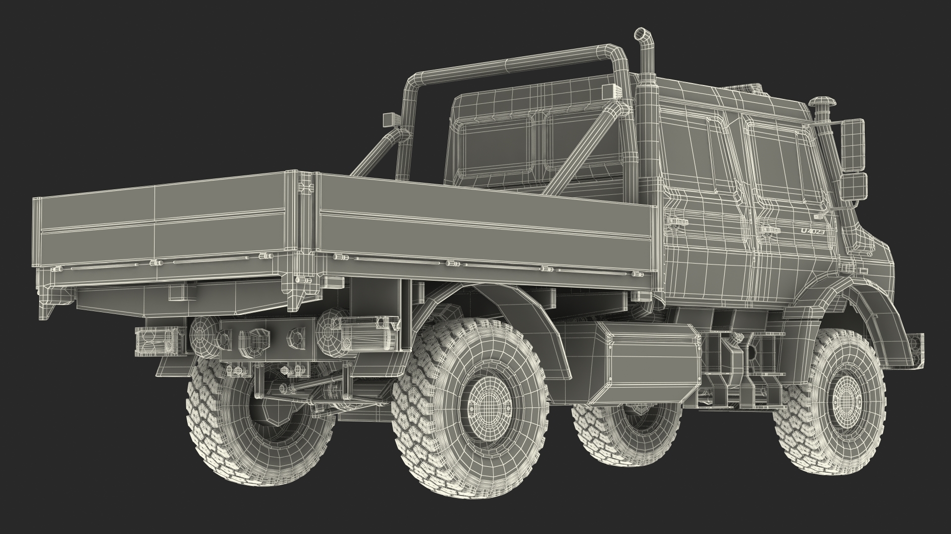 mercedes-benz-unimog-4023-3d-model-turbosquid-1612639