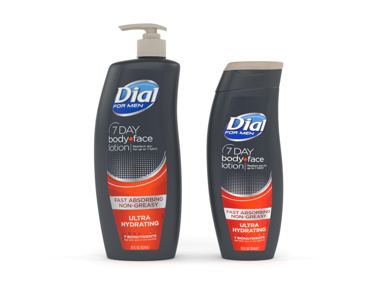 mens crotch lotion