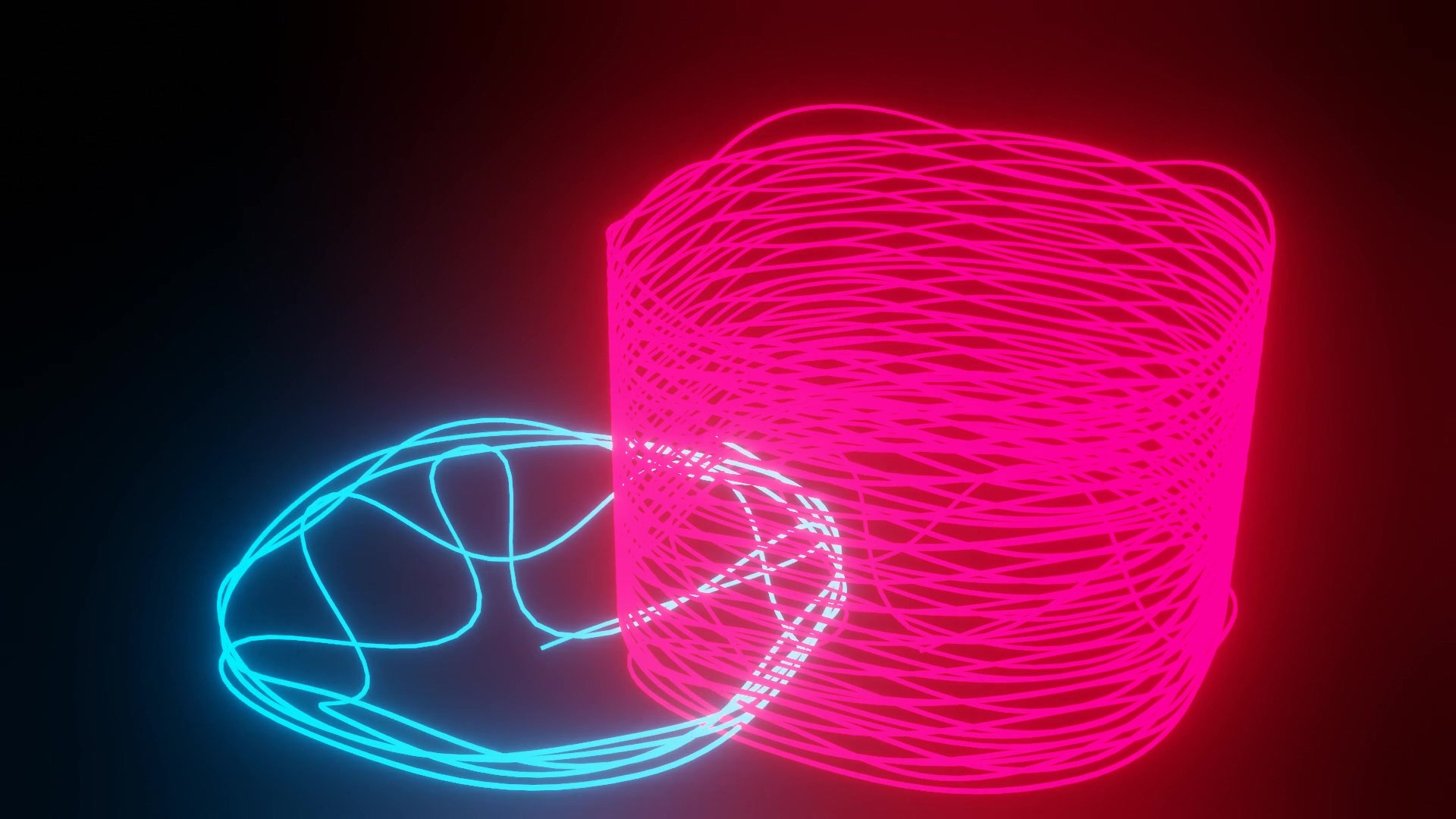  https://static.turbosquid.com/Preview/2020/08/28__06_50_24/glowingdoodlecurves.jpg2012CBCD-6141-4751-8537-B3B53EBDE0ACDefault.jpg