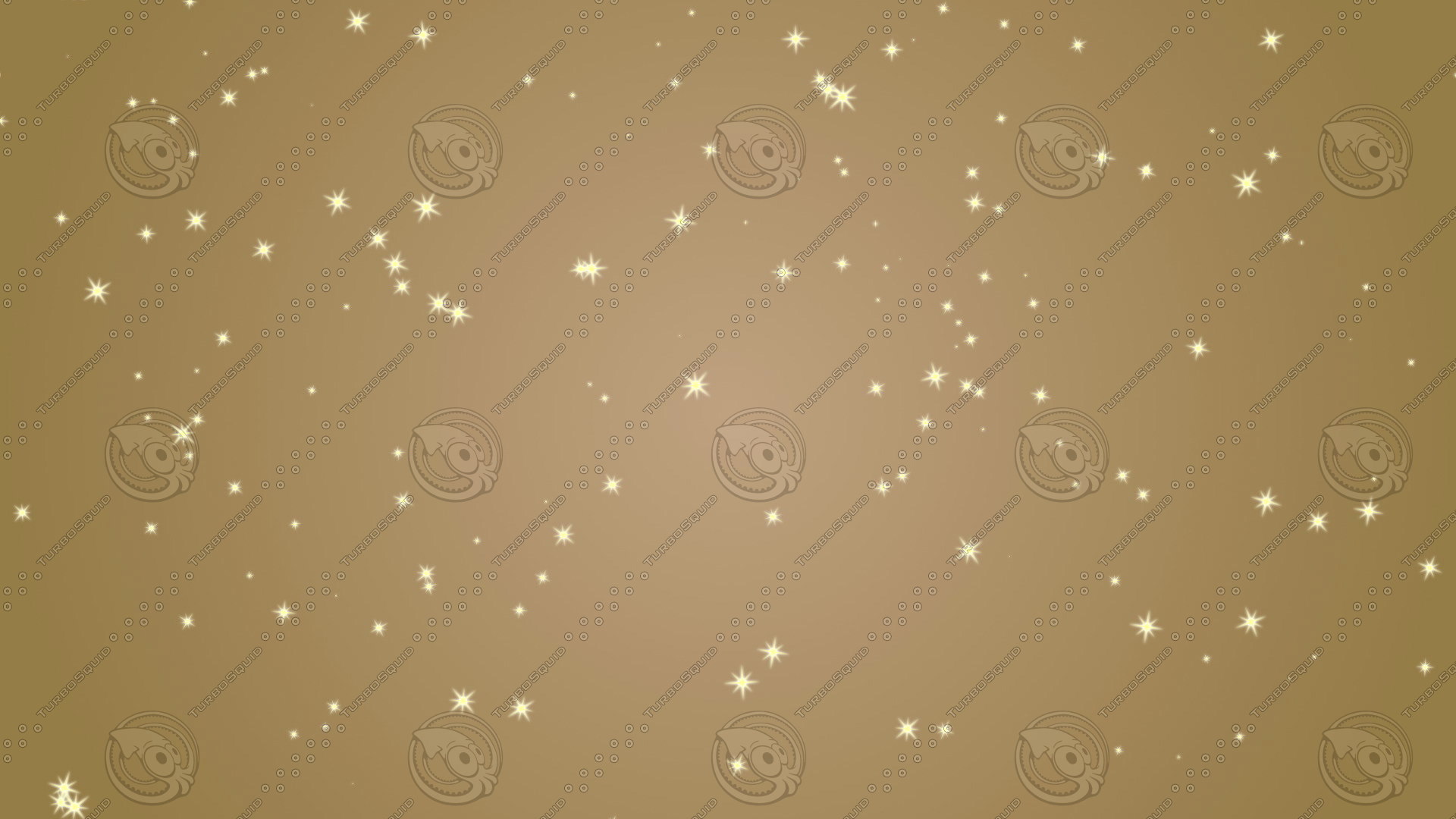  https://static.turbosquid.com/Preview/2020/08/28__06_50_24/goldstars.jpgBD3AB7CF-6CA1-404B-9A8B-4C5BAF96BA1ADefault.jpg