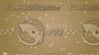 Gold background with stars
