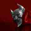 member avatar