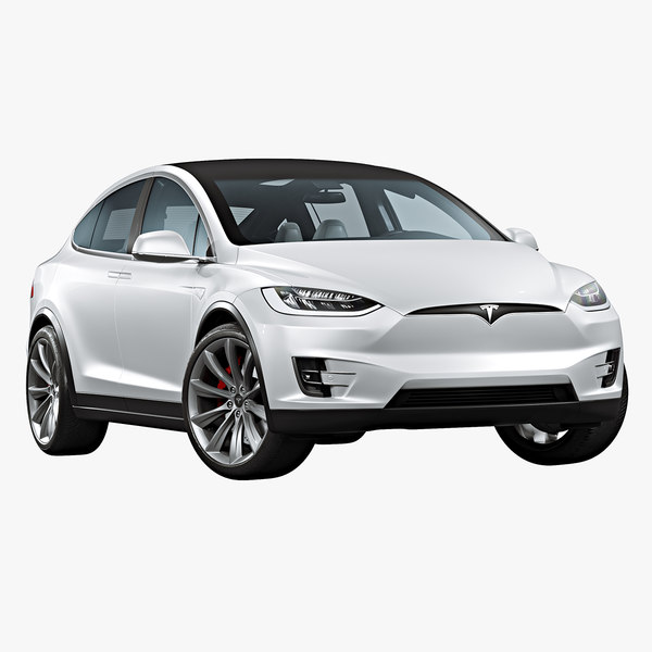 2017_tesla_x_00000white1200.jpg4C16F615-