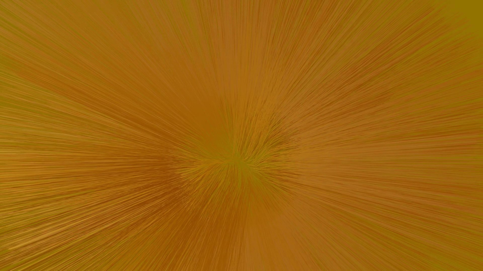  https://static.turbosquid.com/Preview/2020/08/28__16_46_50/growingglow.jpg4D0934F7-C713-4F1E-BFF3-81A3337C4600Default.jpg