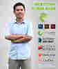 member avatar