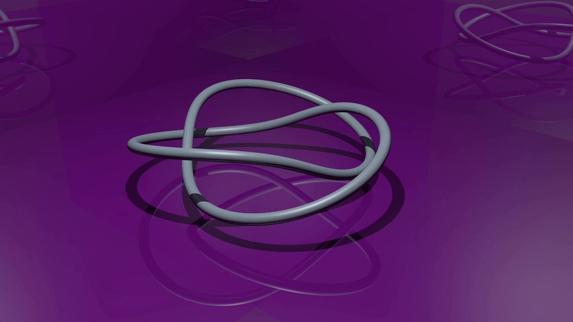  https://static.turbosquid.com/Preview/2020/08/29__09_13_53/knotpurplefin.jpgA97B9800-32A0-44CC-955D-F55AEED9F4FDDefault.jpg