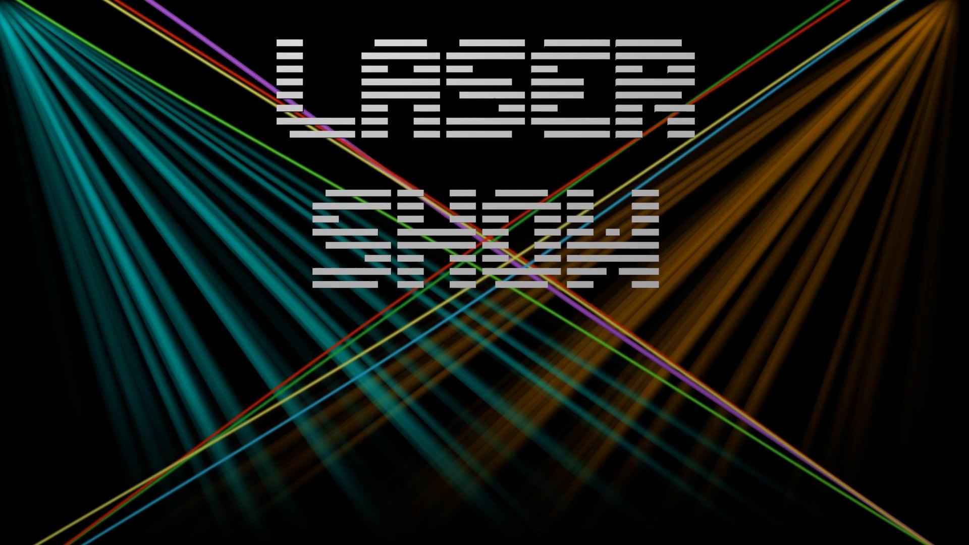  https://static.turbosquid.com/Preview/2020/08/29__09_13_53/lasershow.jpgFEA38116-4001-44EB-81BA-458B03A1E2FFDefault.jpg