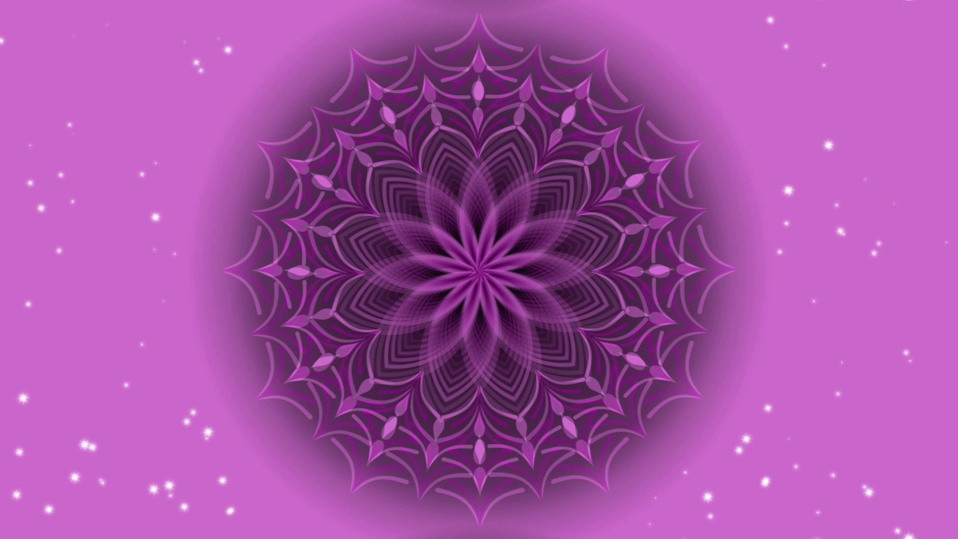  https://static.turbosquid.com/Preview/2020/08/29__09_13_53/opartmandala.jpg2AC37613-141E-4DF5-9C19-A97179027A20Default.jpg