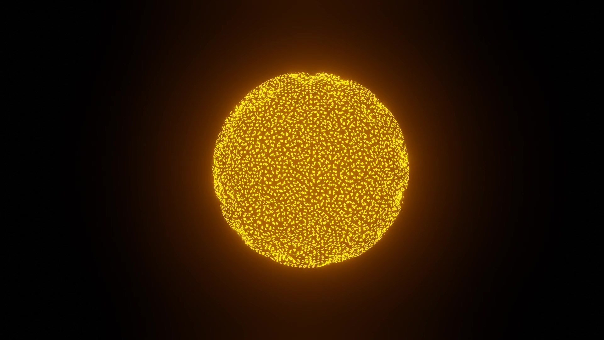  https://static.turbosquid.com/Preview/2020/08/29__09_13_53/particleplanet.jpgC30074B1-6F44-4BB1-9CA1-15997E56EBD5Default.jpg