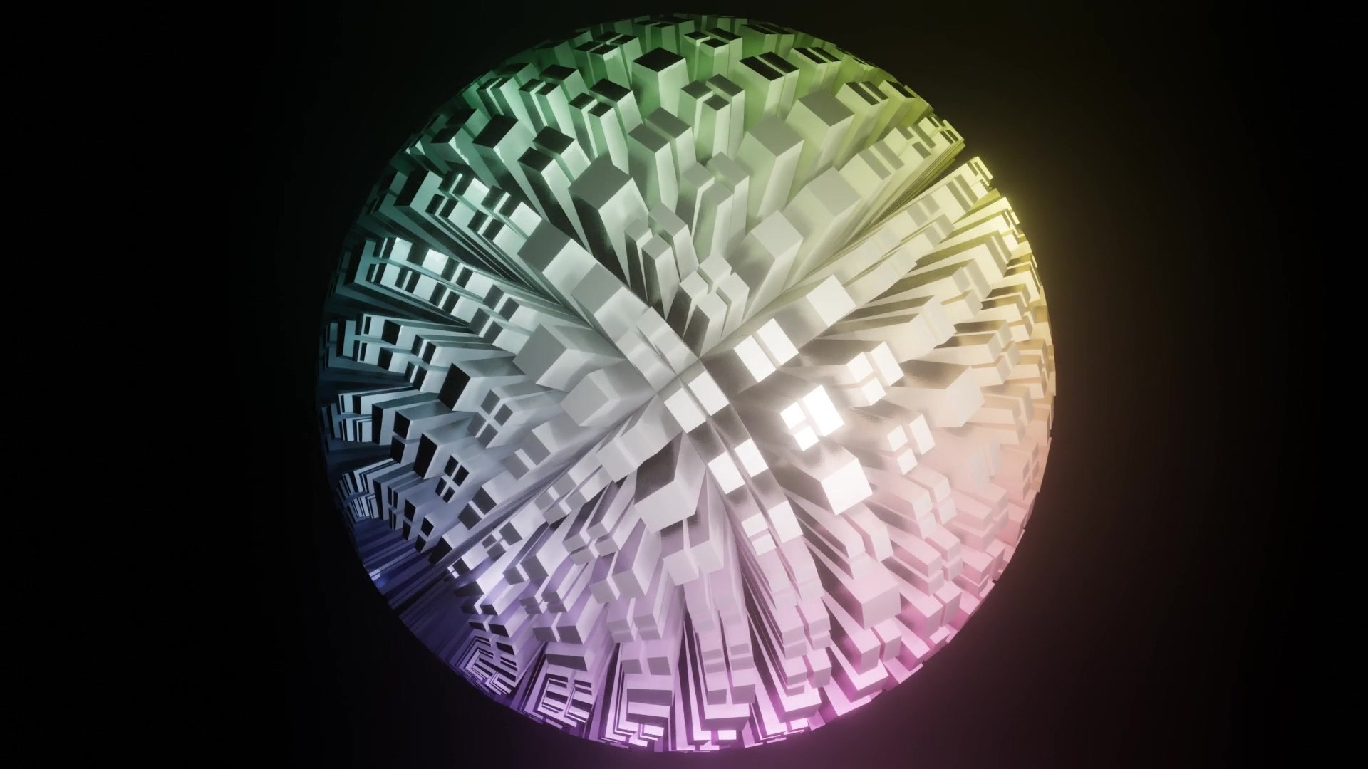  https://static.turbosquid.com/Preview/2020/08/29__09_13_53/pastelsphere.jpg381AE49B-96D8-4688-8575-1B96D9526AEDDefault.jpg