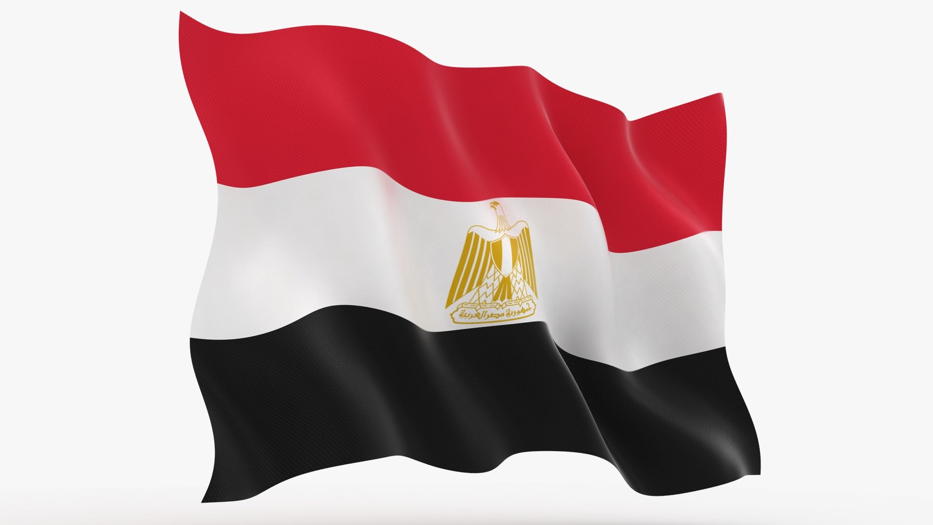 egypt-flag-animation-3d-turbosquid-1613703