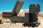 missiles lower tier air 3D