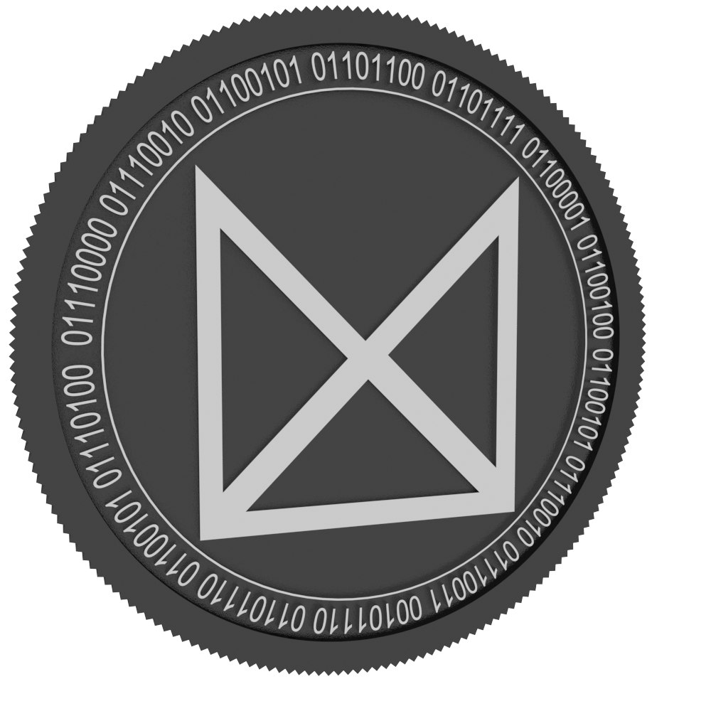 Lnx protocol криптовалюта обзор