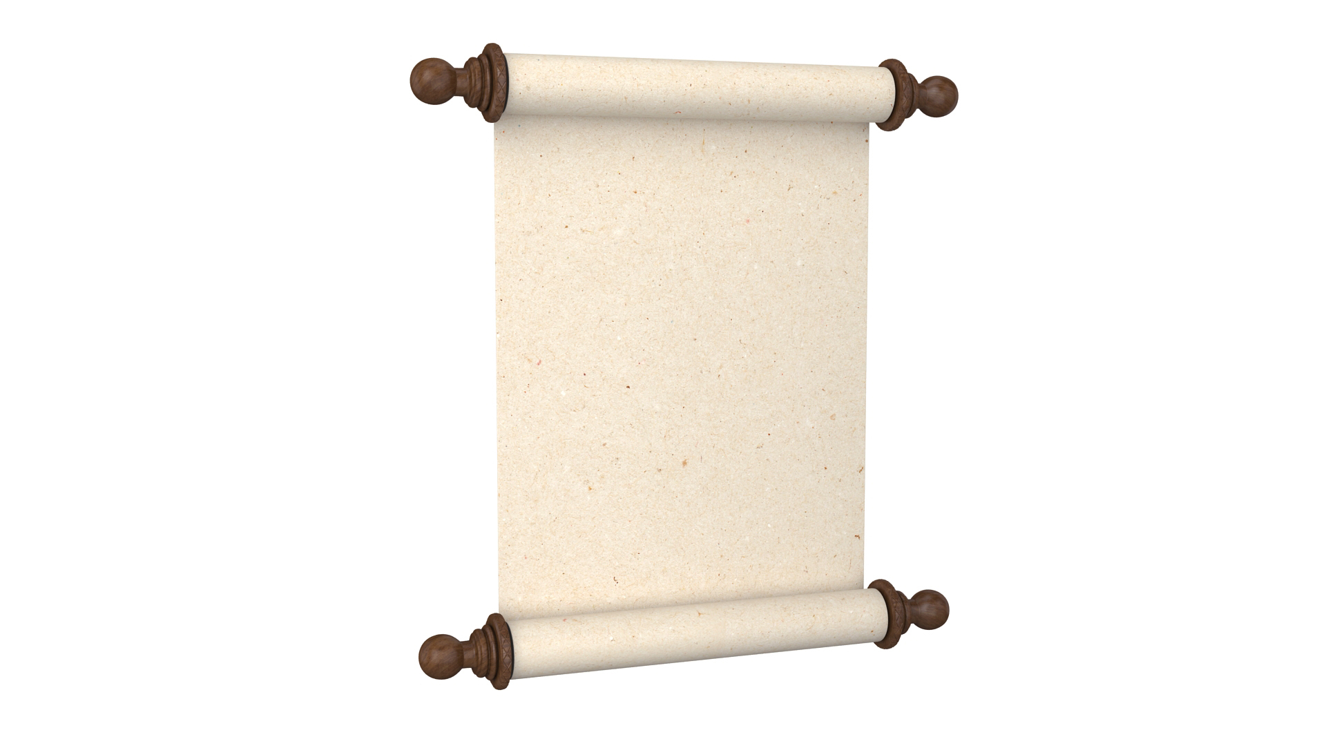 Свиток на дереве. Бизнес империя логотип 3д. Свиток тп. Scroll 3d. Свиток скрученный.