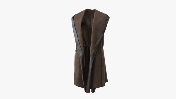 steve madden denim jacket