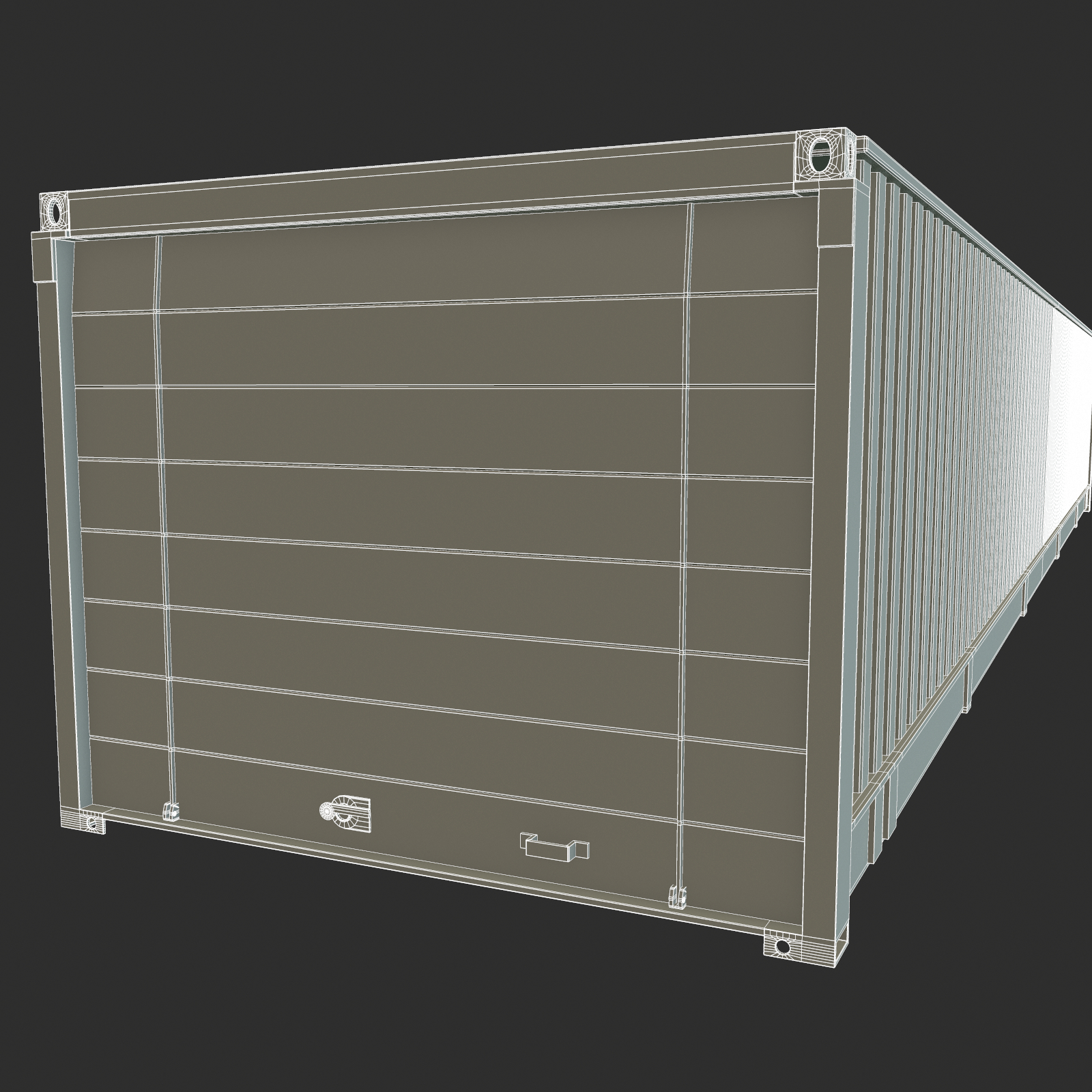 swap-body-container-modelo-3d-turbosquid-1615224