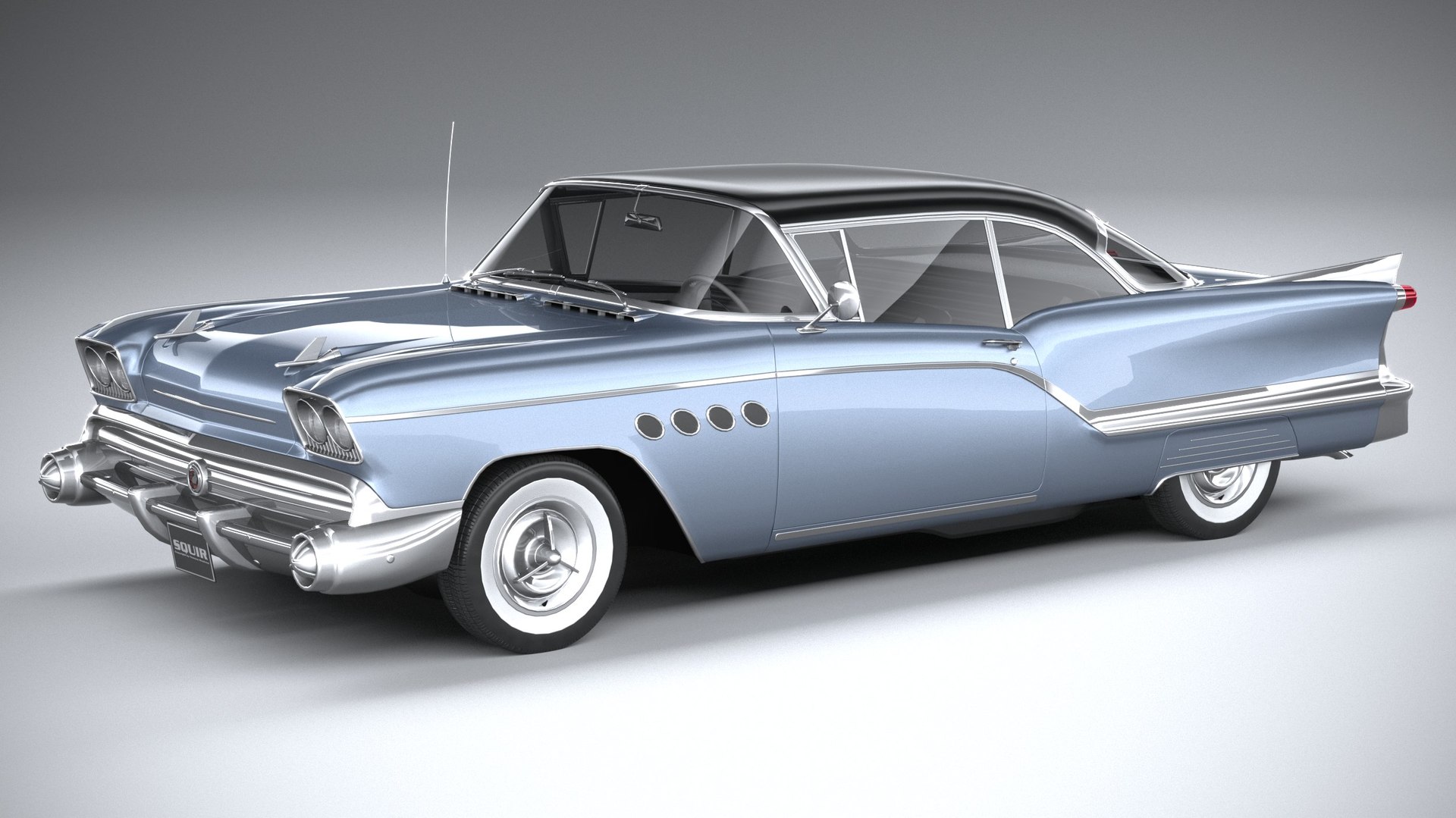 3d-generic-american-car-model-turbosquid-1615390