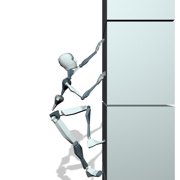  https://static.turbosquid.com/Preview/2020/09/04__05_40_04/climb_0129.jpg37C642FD-D795-4C7B-AC05-D863349FBEFCDefault.jpg