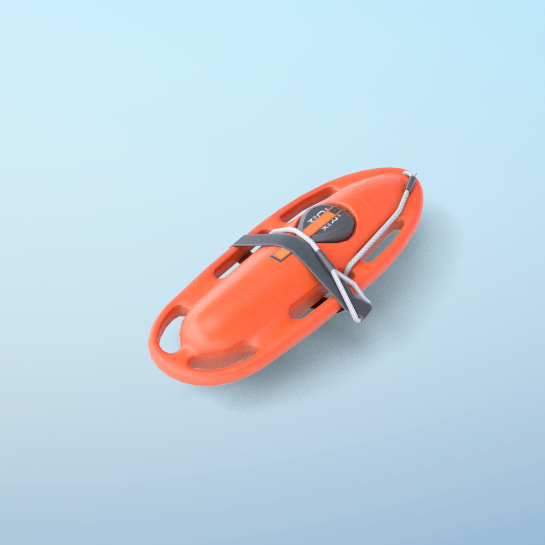 3d-pbr-lifeguard-rescue-buoy-turbosquid-1616155