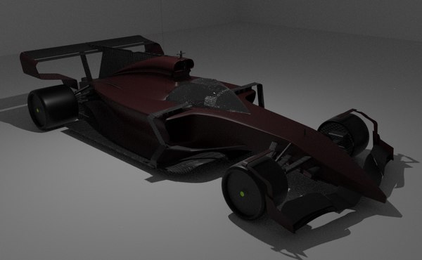 f1 2026