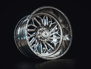 American Force Rim