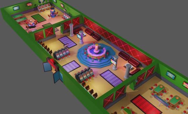 What I Casino Site From Judge Judy: Crazy Tips That Will Blow Your Mind