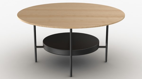 Madrid Coffee Table 3d Model Turbosquid 1618579 - Madrid Coffee Table Madrid Coffee Table 3d Model Turbosquid 1618579 - Madrid Coffee Table