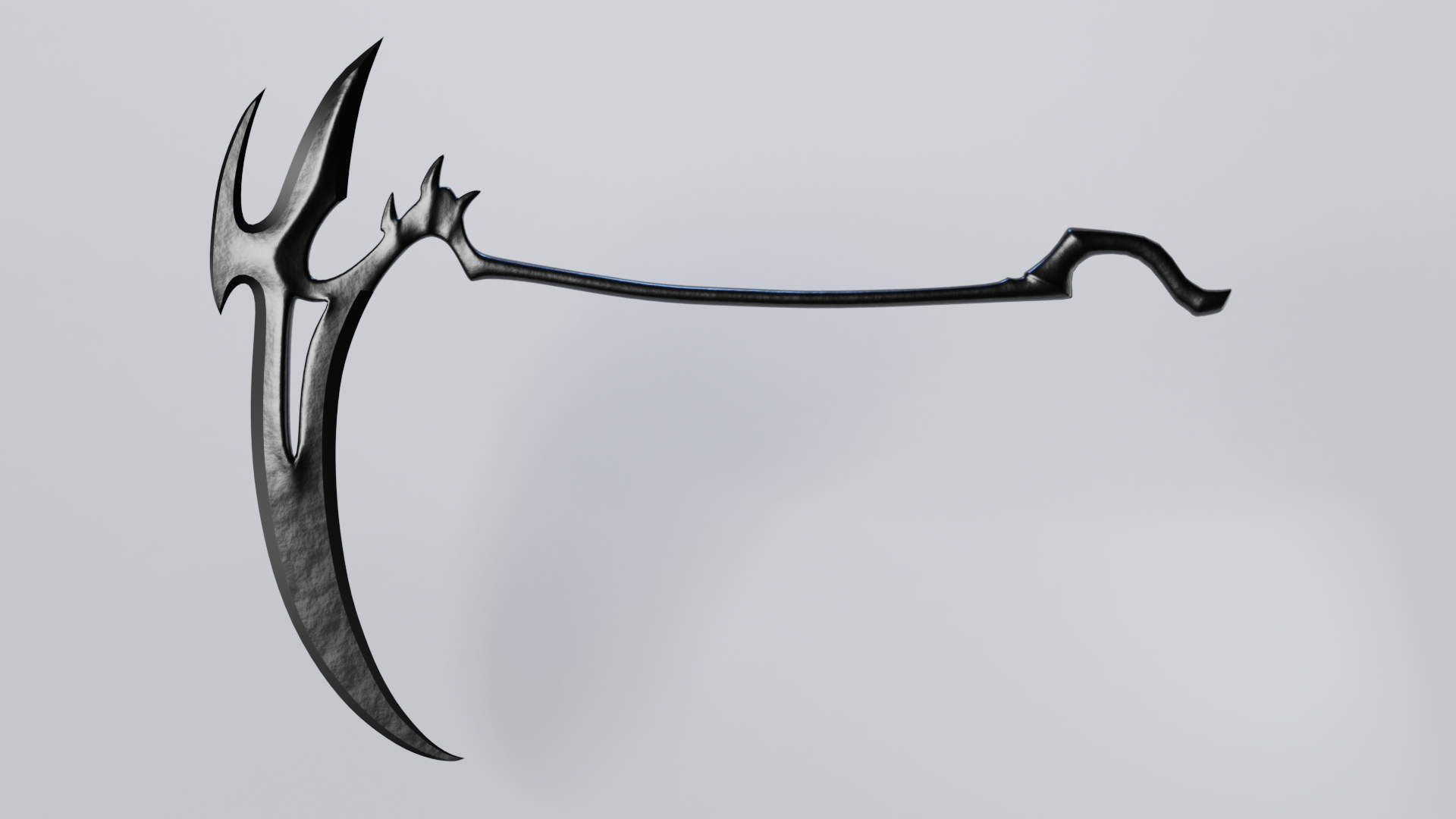 Lenore [ISoS ASSW] Scytherender1.png69A91DF3-6142-4C30-B853-5C33462682C1DefaultHQ