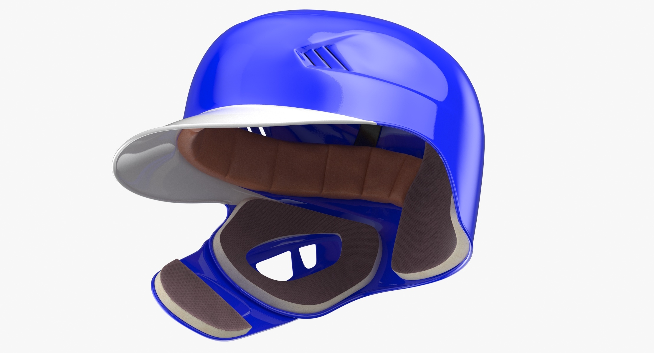 baseball-helmet-c-flap-3d-model-turbosquid-1615806