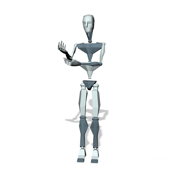  https://static.turbosquid.com/Preview/2020/09/11__08_01_24/cashies2_0096.jpg3F58AFA5-0991-4D8E-A9C3-6BA2A86F1D59Default.jpg
