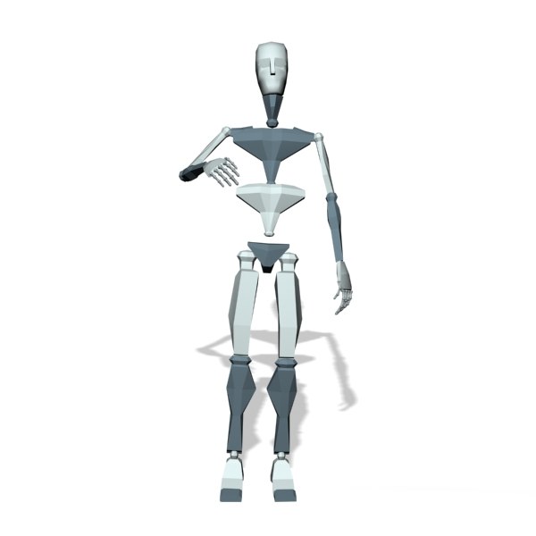  https://static.turbosquid.com/Preview/2020/09/11__08_01_24/grab_0008.jpg71C1B3A5-7DD0-4AC8-B311-5A5BC6C63410Default.jpg