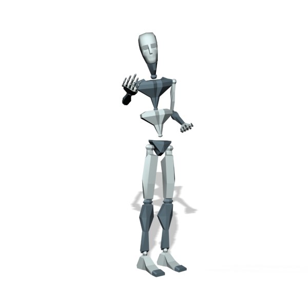 https://static.turbosquid.com/Preview/2020/09/11__08_01_24/sent_0151.jpg5D89C146-F0E6-4F35-85B9-1ACA015314A0Default.jpg