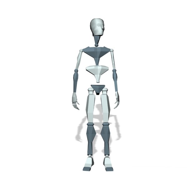  https://static.turbosquid.com/Preview/2020/09/11__08_01_24/standidle_0050.jpgDE709134-9CB5-43BA-B762-7AC065AC12C1Default.jpg