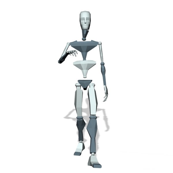  https://static.turbosquid.com/Preview/2020/09/11__08_59_47/Door_0019.jpgB60DEE35-4566-449A-A8BB-C9588DD74583Default.jpg