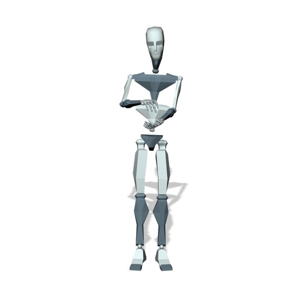  https://static.turbosquid.com/Preview/2020/09/11__08_59_47/desk_0025.jpgCA6F9C33-B70A-4D1E-9D4E-FA2D35DDB4B9Default.jpg