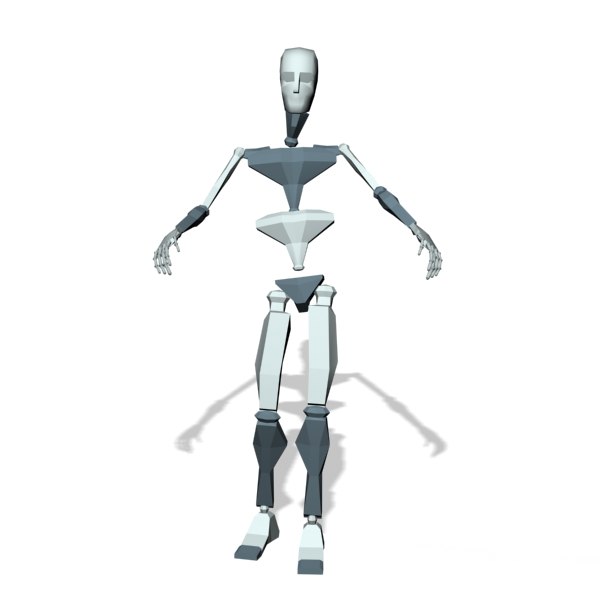  https://static.turbosquid.com/Preview/2020/09/11__08_59_47/waiting_0112.jpg8D8FB1B3-84E0-438A-AD6F-5DF8473AB3D0Default.jpg