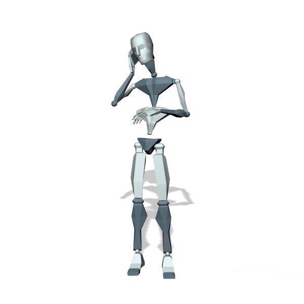  https://static.turbosquid.com/Preview/2020/09/11__09_58_07/talking_phone_0065.jpgB04BF730-7502-47B5-851B-3F39471A53D3Default.jpg