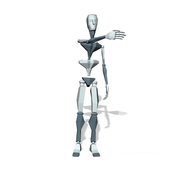  https://static.turbosquid.com/Preview/2020/09/11__09_58_07/worklong_0060.jpg23B05626-87A0-41DD-8BFF-F2B8138B3514Default.jpg