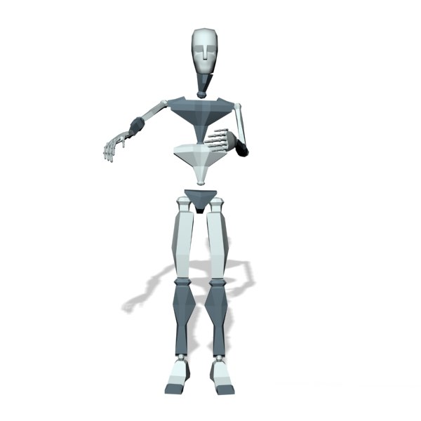  https://static.turbosquid.com/Preview/2020/09/11__23_15_17/worker_0013.jpgA5EB0D30-2173-4192-9EE6-000BA7C81ABCDefault.jpg
