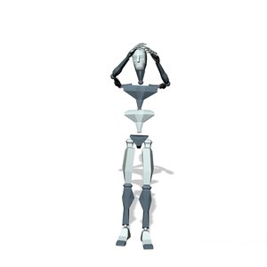 Mocap Worker working arrangement