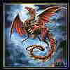 member avatar