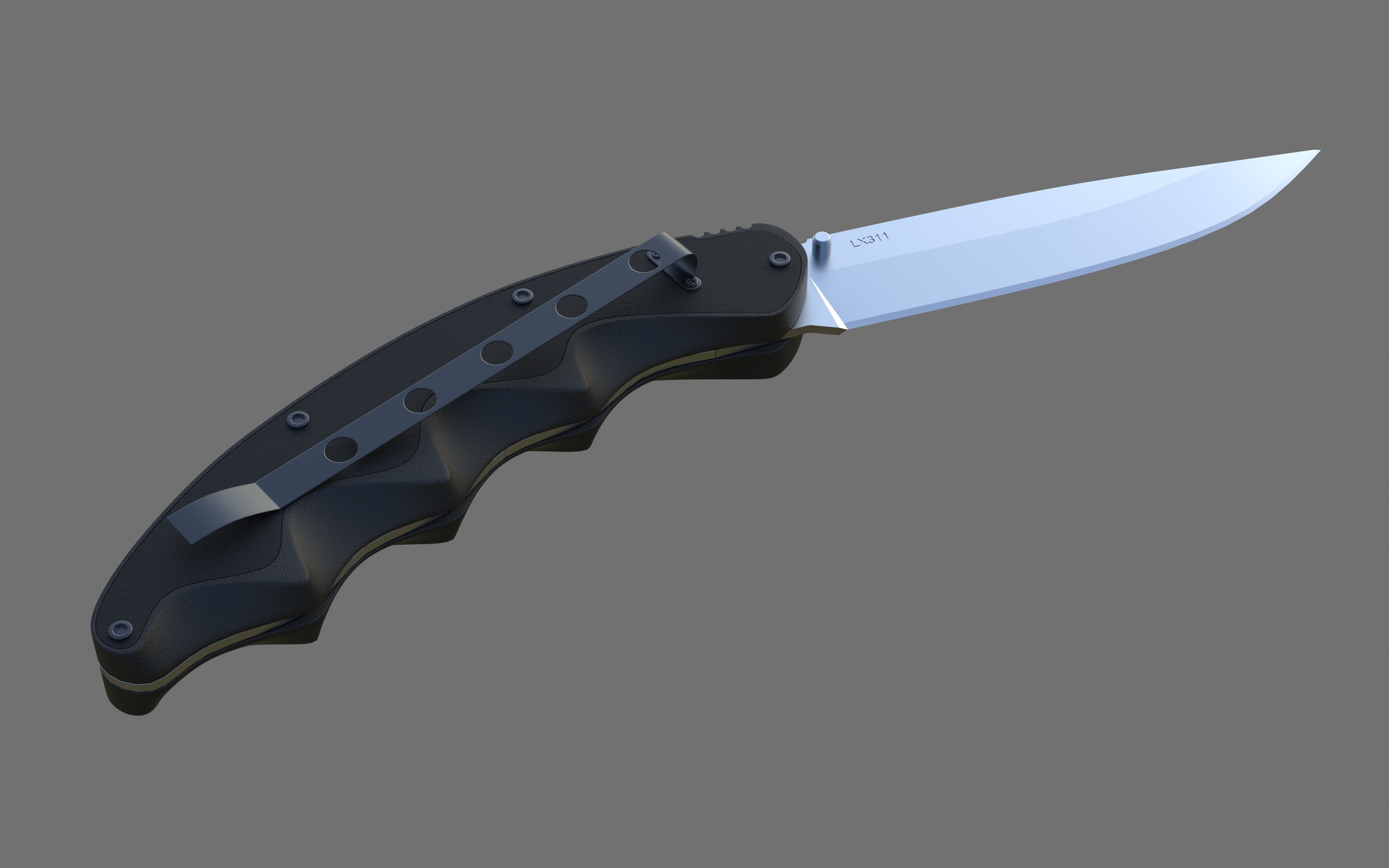 Knife models. 3d модель ножа. Нож 3д. Строительный нож 3д модель. Knife 3d model.