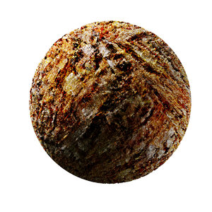 Bark-Wood-4K-Texture SR-X-019