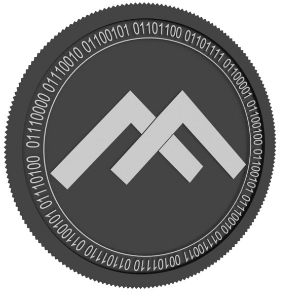 The Economics Of Cryptocurrency Pump And Dump Schemes