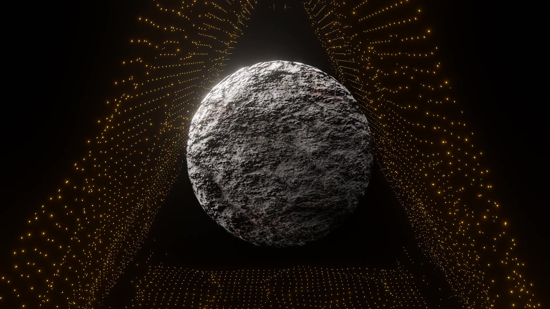  https://static.turbosquid.com/Preview/2020/09/16__04_37_03/planetlights.jpg56A6C098-FBD0-4838-A579-FD06BD4A8663Default.jpg