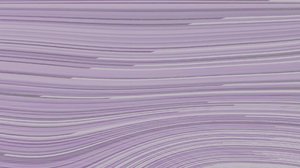 Purple wavy strips video background