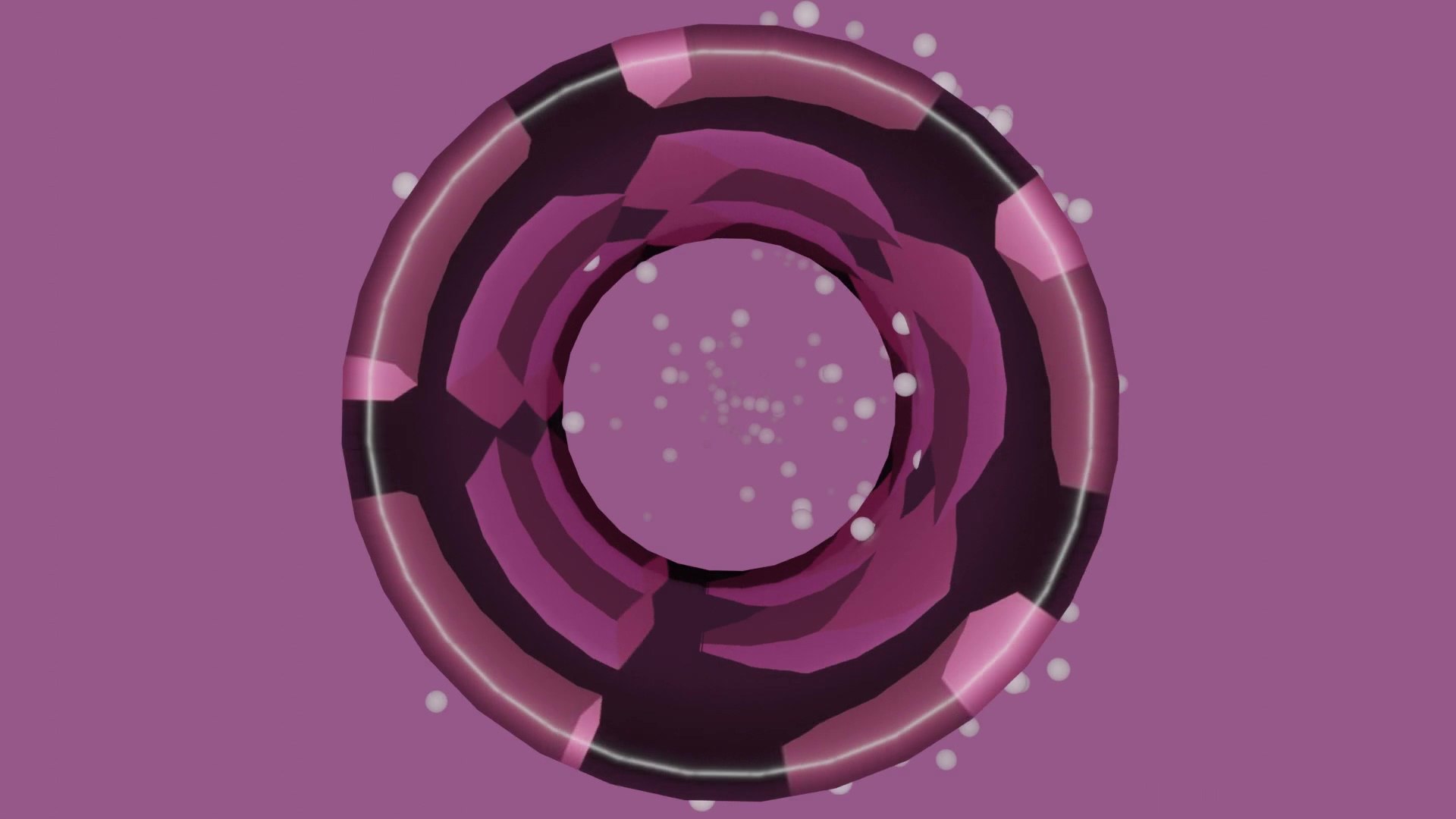  https://static.turbosquid.com/Preview/2020/09/16__07_10_46/purpledisc.jpgA59EF78B-7223-4688-A66D-5FBC1E2EB42EDefault.jpg